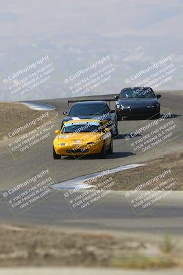 media/Sep-13-2025-Speed Ventures (Sat) [[d6c7200295]]/Orange/Session 2 (Phil Hill)/